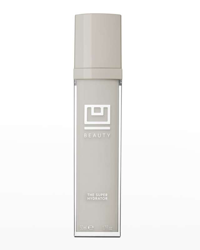 The SUPER Hydrator 1.7 oz